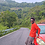 sarathkumar_chandras