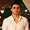 Sarkhan_Hummer