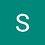 SARTHAK_AGARWAL