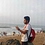 sauravsen34
