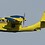 seabee