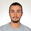 Sedat_Bas
