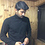 sevket_alagus