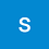 seyyed
