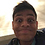 Shamir_Kevin