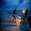 Shane_R