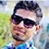 shashank_123