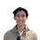 Shawn_Chan