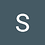 Shivam_Dixit1