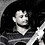 Shuvam_Dutta