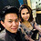 Sittichoke_Yodrayub