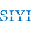 SIYI