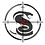 SlickShot
