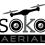Soko_Aerial