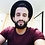Souhail_Louati