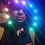 Soumojit_Ash