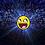Stephen_Cain
