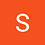 Steven_Araguz