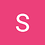 Stuart_Were