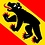 StubbornSwiss