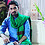 Syed_Rizvi
