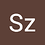 Szymon_Laskowski