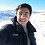 Talha_Bicer