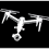 Tampa_Drones