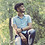 Tat_Par