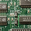TECH_GEEK10