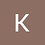 Tekom_Innovations_PL