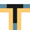 Tenns