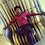 THANGARAJ