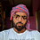 The_Indian_Tony