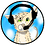theawesomegamer