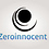 TheZeroinnocent