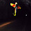 Thomas_David