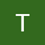Tom_Dudley