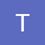 Travis_McKeown