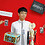 trung_tran