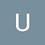 Ufuk_Beydemir