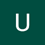 Ugur_Demirezen