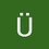 umut