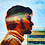 Unmesh_Khanolkar