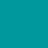 User_4