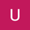 Utku_an