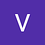 V_S1