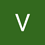 Vaclav_Demeter