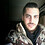 Vahe_Wolf