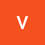 varun_raghavendra